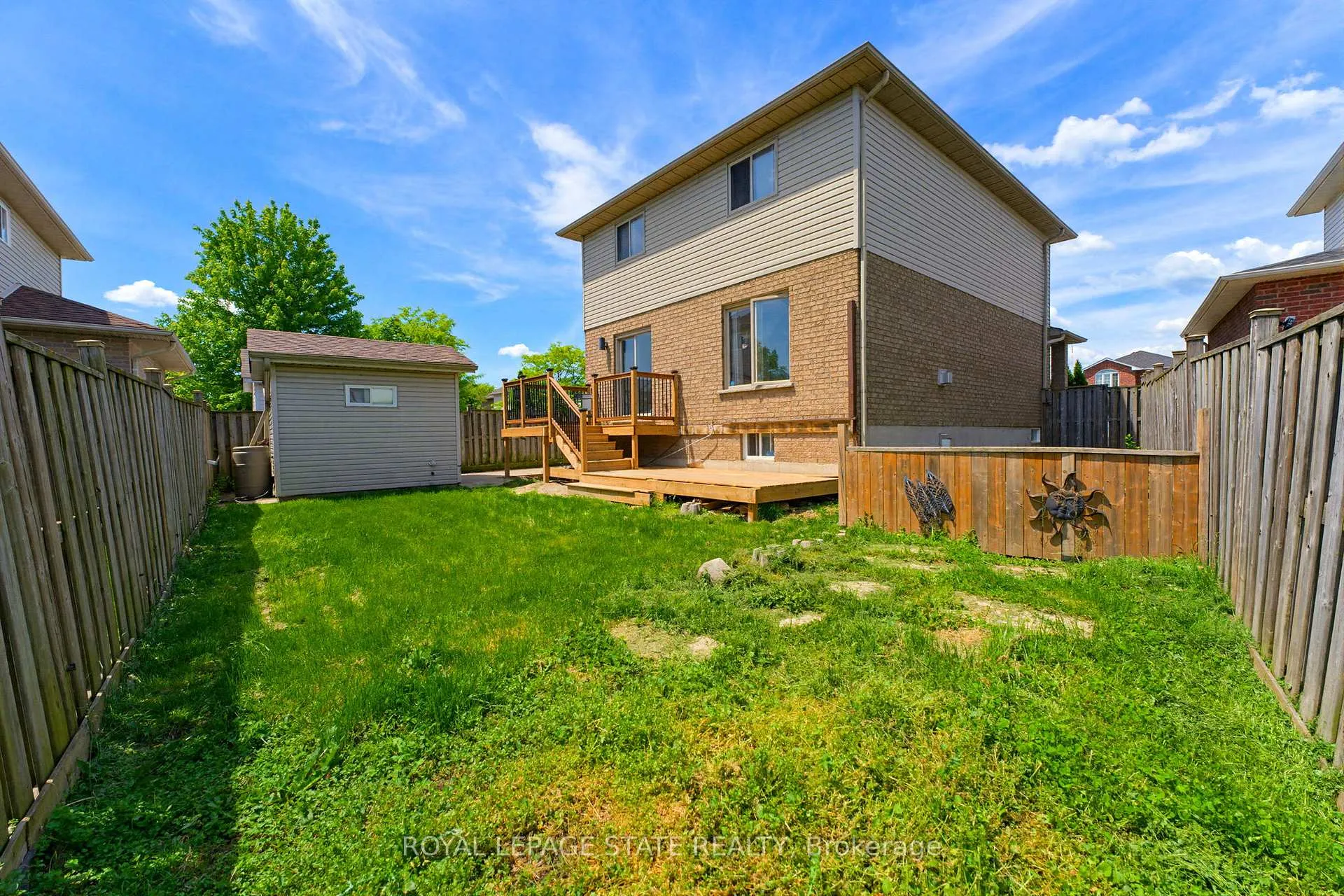 Photo 34 of 40 Lanza Court, Hamilton, Berrisfield — HOMEH