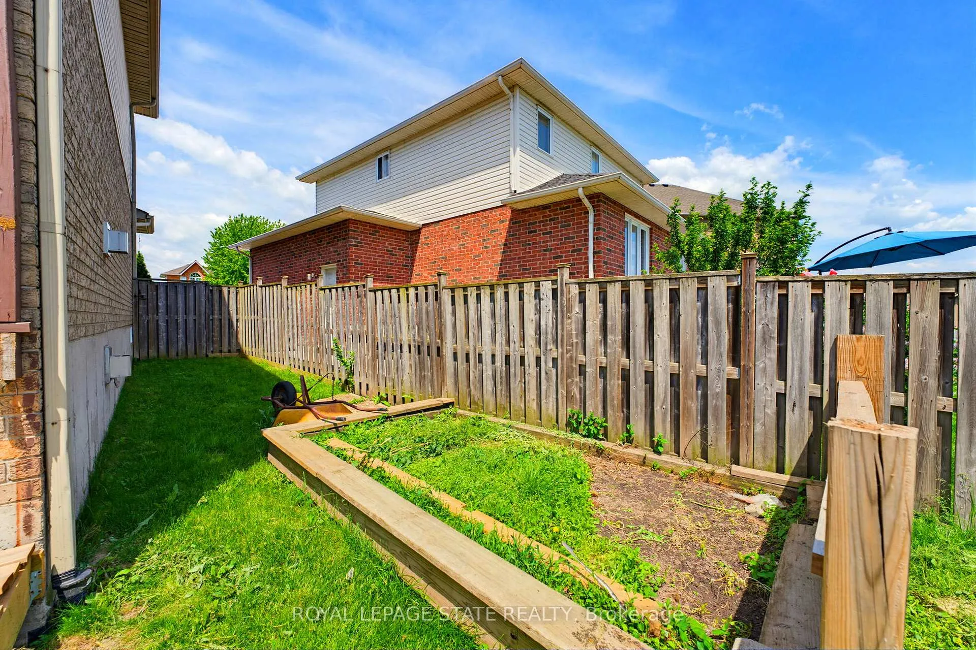 Photo 35 of 40 Lanza Court, Hamilton, Berrisfield — HOMEH