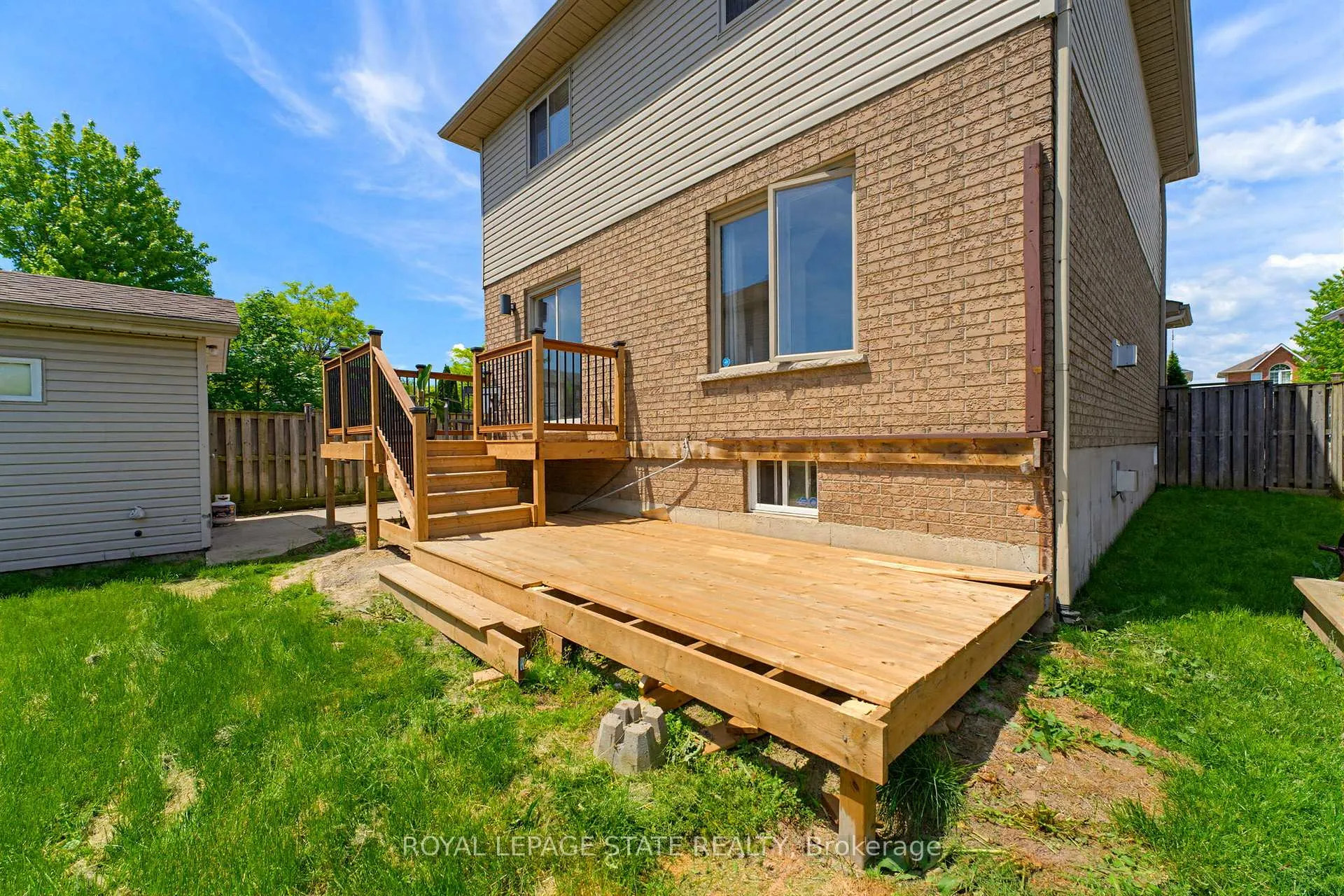 Photo 36 of 40 Lanza Court, Hamilton, Berrisfield — HOMEH