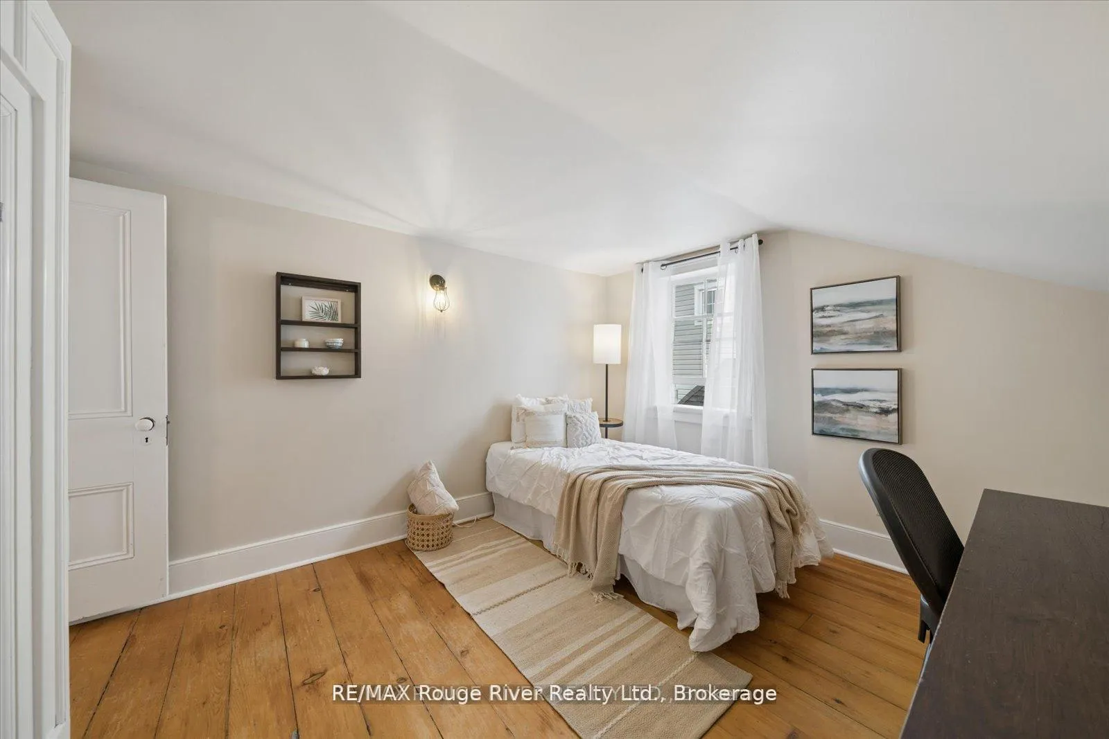 Photo 32 of 63 Downey Drive, Whitby, Brooklin — HOMEH