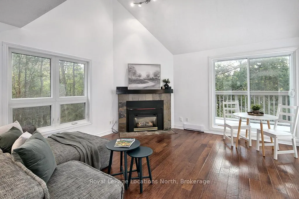 Photo 4 of Unit 182, 49 Trott Boulevard, Collingwood — HOMEH