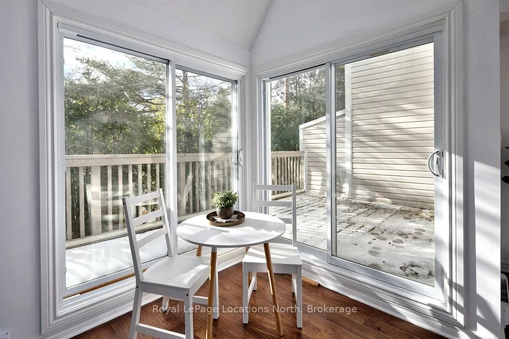 Photo 6 of Unit 182, 49 Trott Boulevard, Collingwood — HOMEH