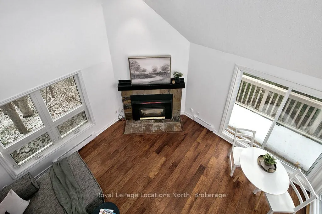 Photo 7 of Unit 182, 49 Trott Boulevard, Collingwood — HOMEH
