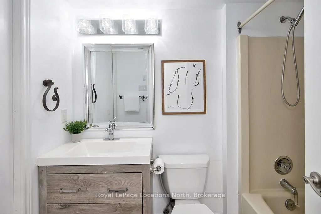 Photo 8 of Unit 182, 49 Trott Boulevard, Collingwood — HOMEH