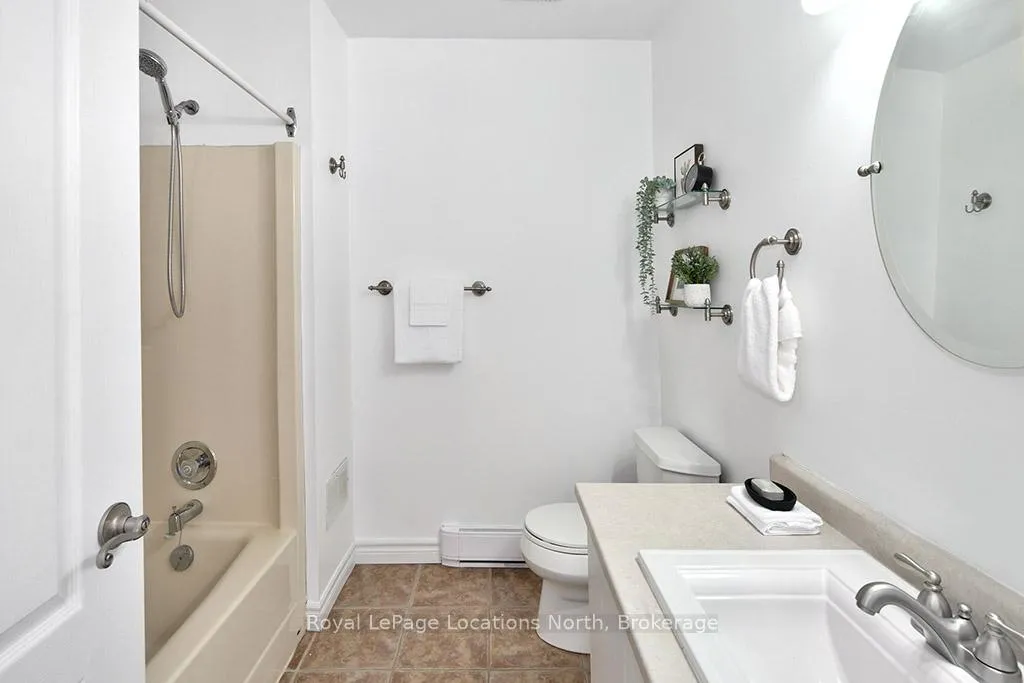 Photo 10 of Unit 182, 49 Trott Boulevard, Collingwood — HOMEH