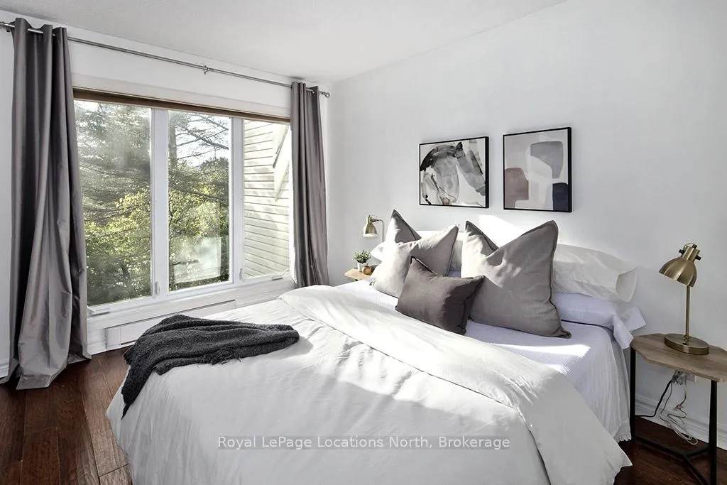 Photo 12 of Unit 182, 49 Trott Boulevard, Collingwood — HOMEH