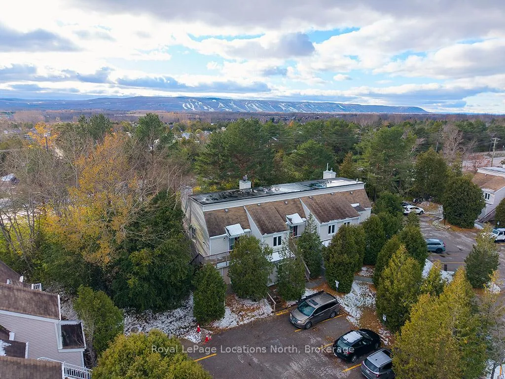 Photo 14 of Unit 182, 49 Trott Boulevard, Collingwood — HOMEH