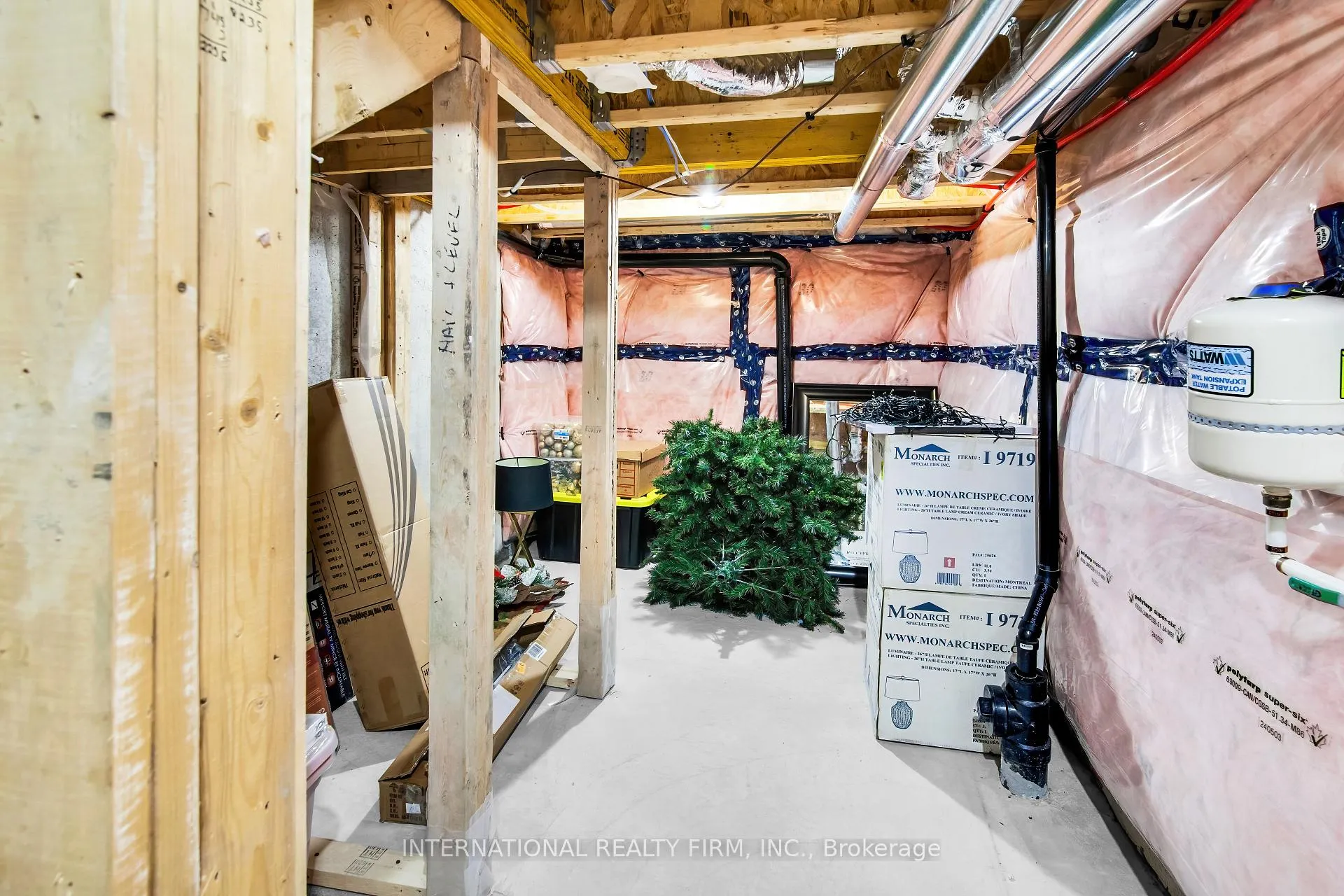Photo 28 of 148 Turnberry Lane, Barrie, Painswick South — HOMEH