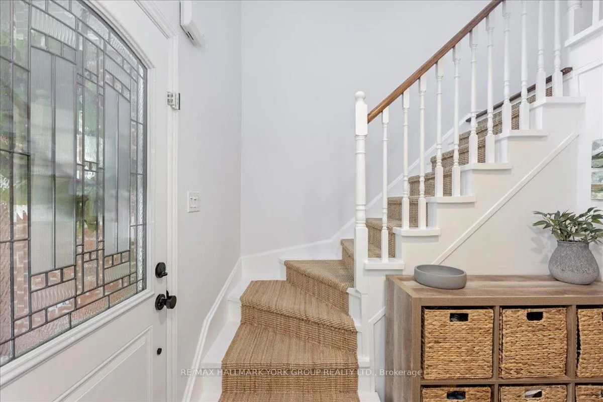 Photo 5 of 107 Natanya Boulevard, Georgina, Keswick North — HOMEH