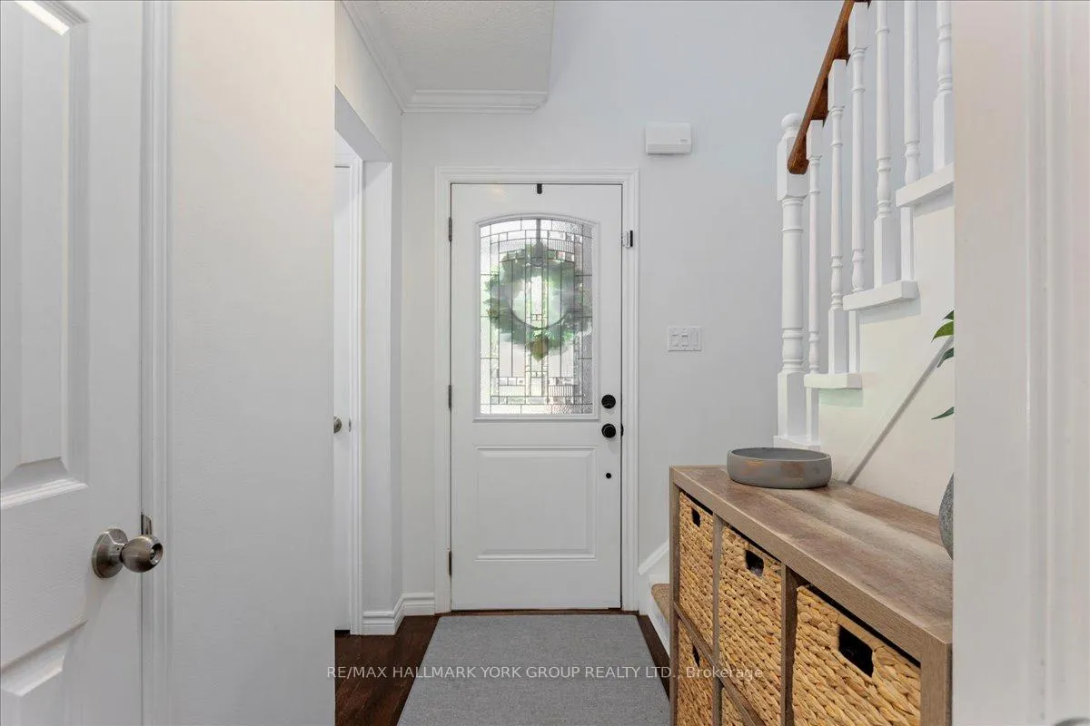 Photo 6 of 107 Natanya Boulevard, Georgina, Keswick North — HOMEH
