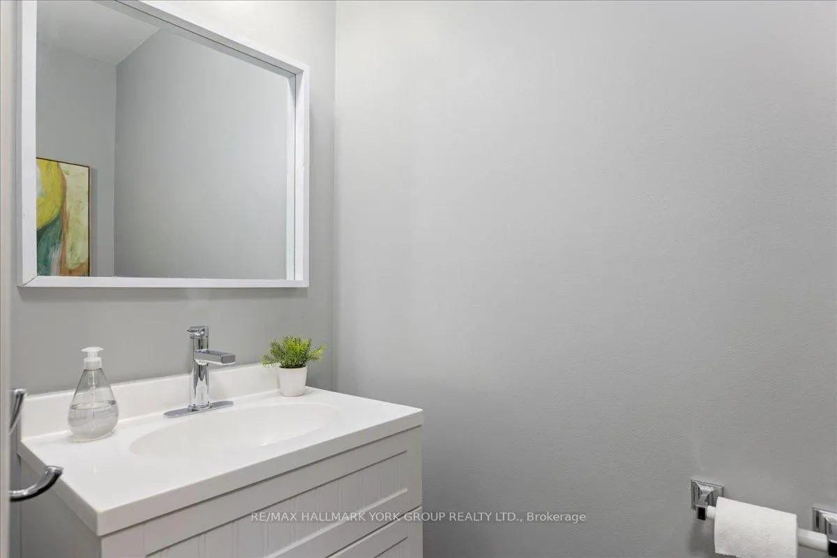 Photo 7 of 107 Natanya Boulevard, Georgina, Keswick North — HOMEH