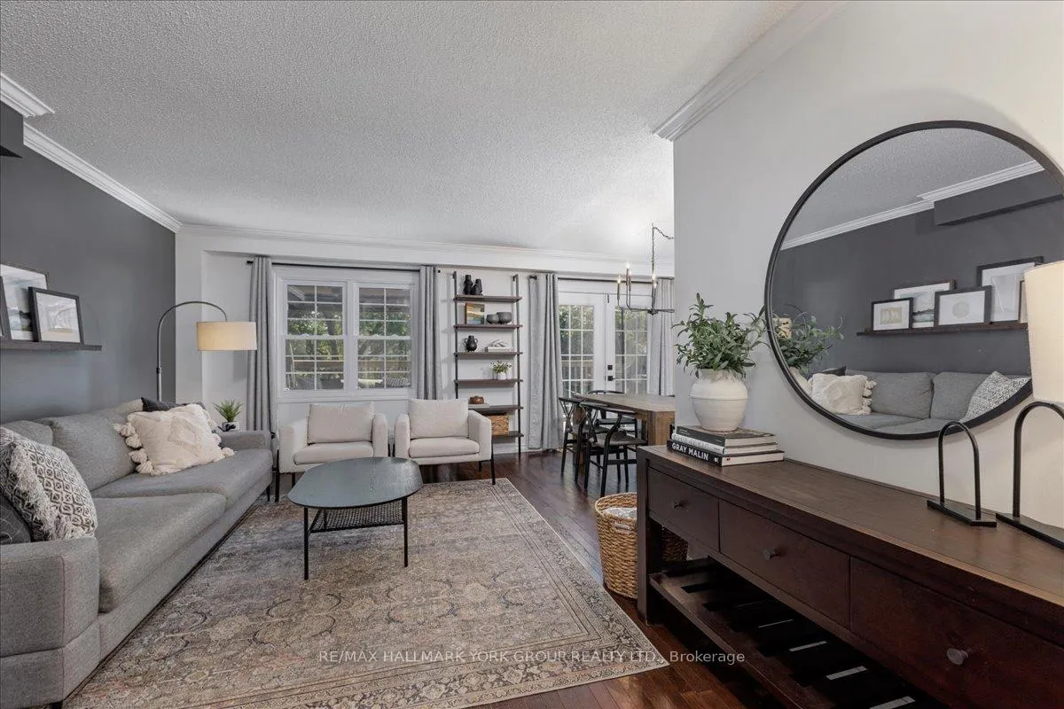 Photo 8 of 107 Natanya Boulevard, Georgina, Keswick North — HOMEH