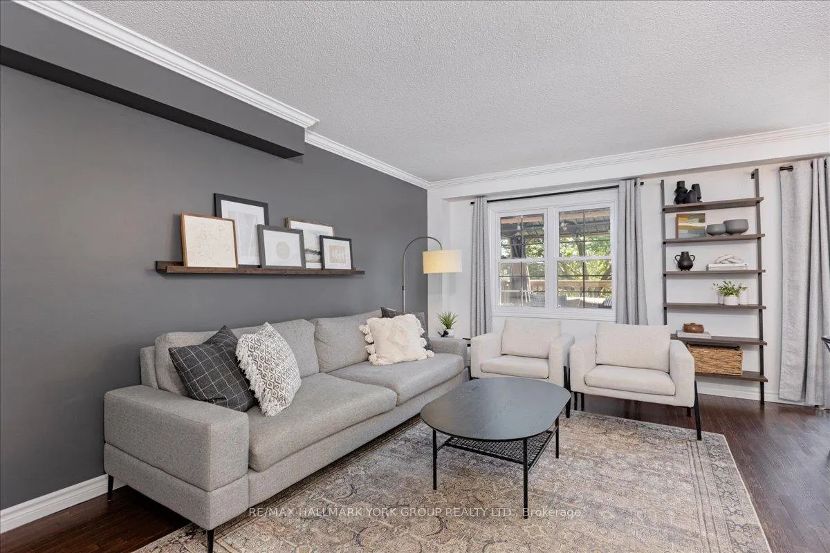 Photo 9 of 107 Natanya Boulevard, Georgina, Keswick North — HOMEH