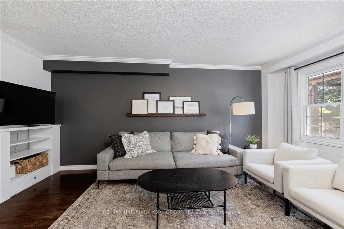 Photo 10 of 107 Natanya Boulevard, Georgina, Keswick North — HOMEH
