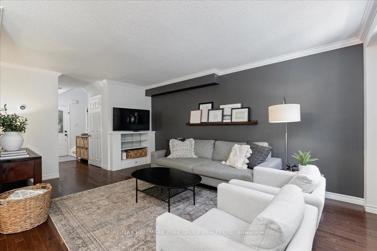 Photo 11 of 107 Natanya Boulevard, Georgina, Keswick North — HOMEH