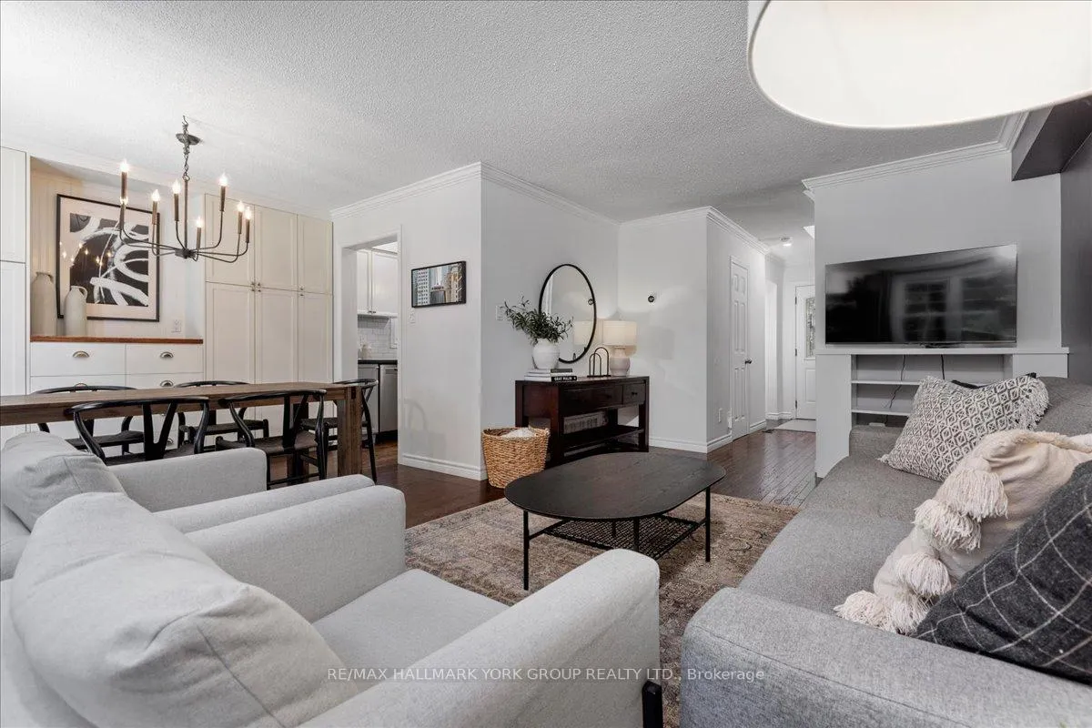 Photo 12 of 107 Natanya Boulevard, Georgina, Keswick North — HOMEH