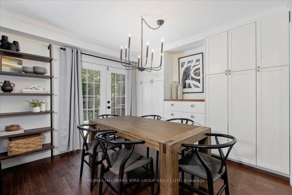 Photo 14 of 107 Natanya Boulevard, Georgina, Keswick North — HOMEH