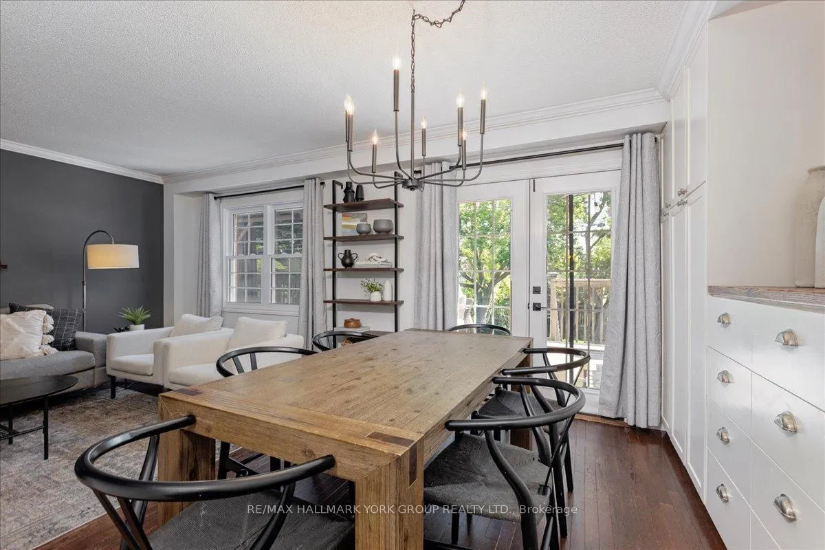 Photo 15 of 107 Natanya Boulevard, Georgina, Keswick North — HOMEH