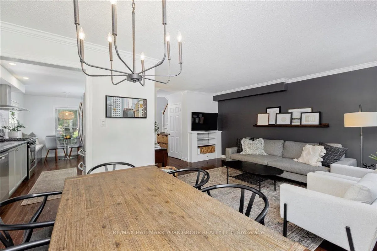 Photo 20 of 107 Natanya Boulevard, Georgina, Keswick North — HOMEH