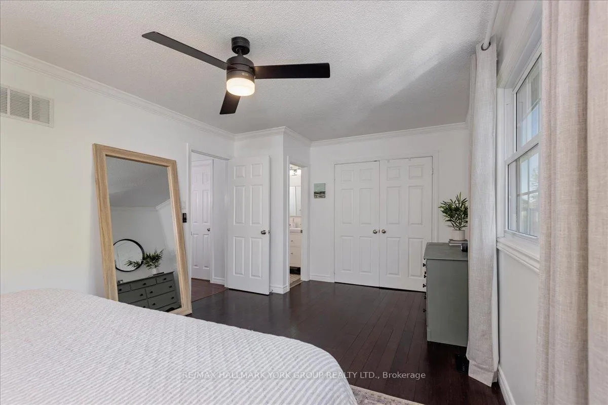 Photo 22 of 107 Natanya Boulevard, Georgina, Keswick North — HOMEH