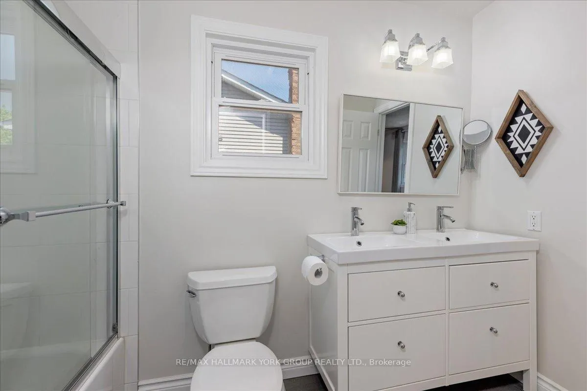 Photo 23 of 107 Natanya Boulevard, Georgina, Keswick North — HOMEH