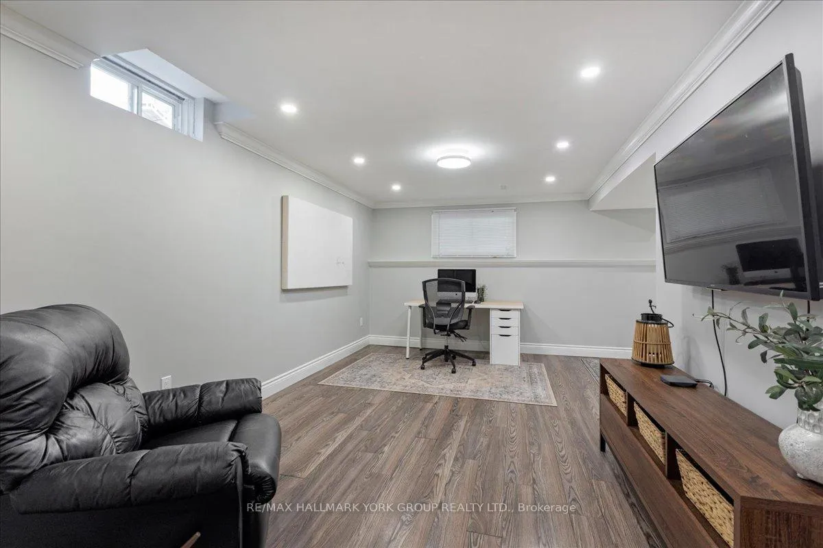 Photo 26 of 107 Natanya Boulevard, Georgina, Keswick North — HOMEH