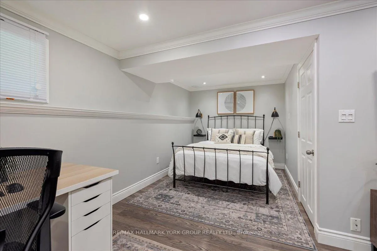 Photo 27 of 107 Natanya Boulevard, Georgina, Keswick North — HOMEH