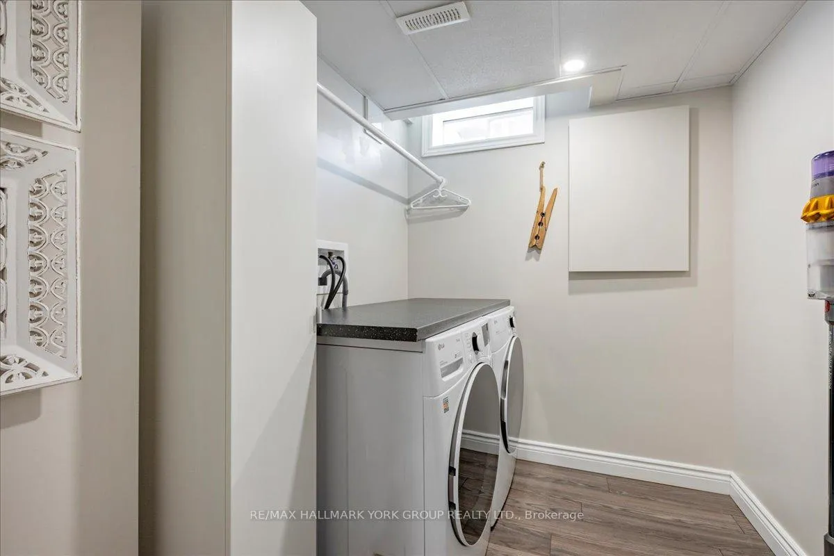 Photo 31 of 107 Natanya Boulevard, Georgina, Keswick North — HOMEH