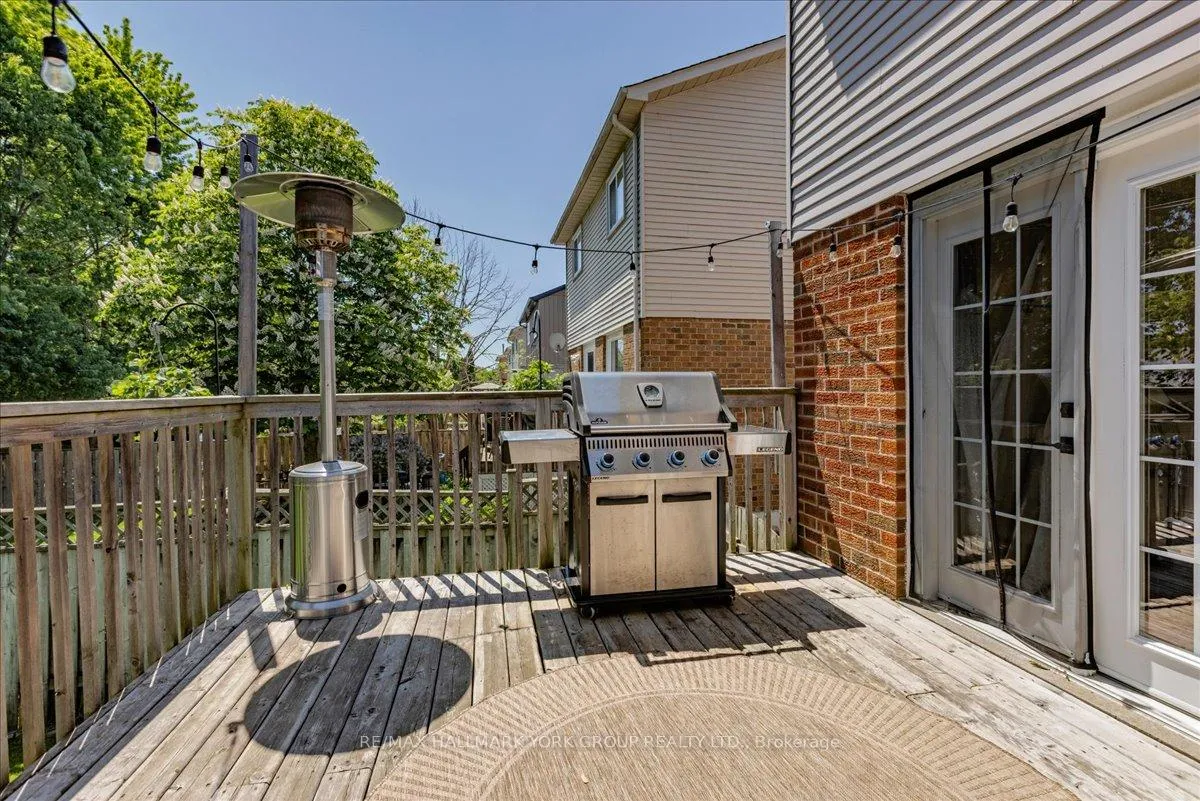 Photo 34 of 107 Natanya Boulevard, Georgina, Keswick North — HOMEH
