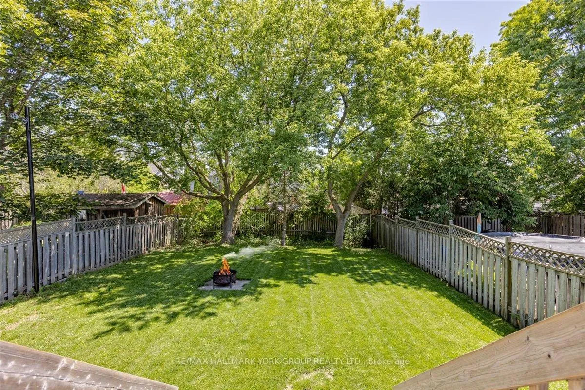 Photo 36 of 107 Natanya Boulevard, Georgina, Keswick North — HOMEH