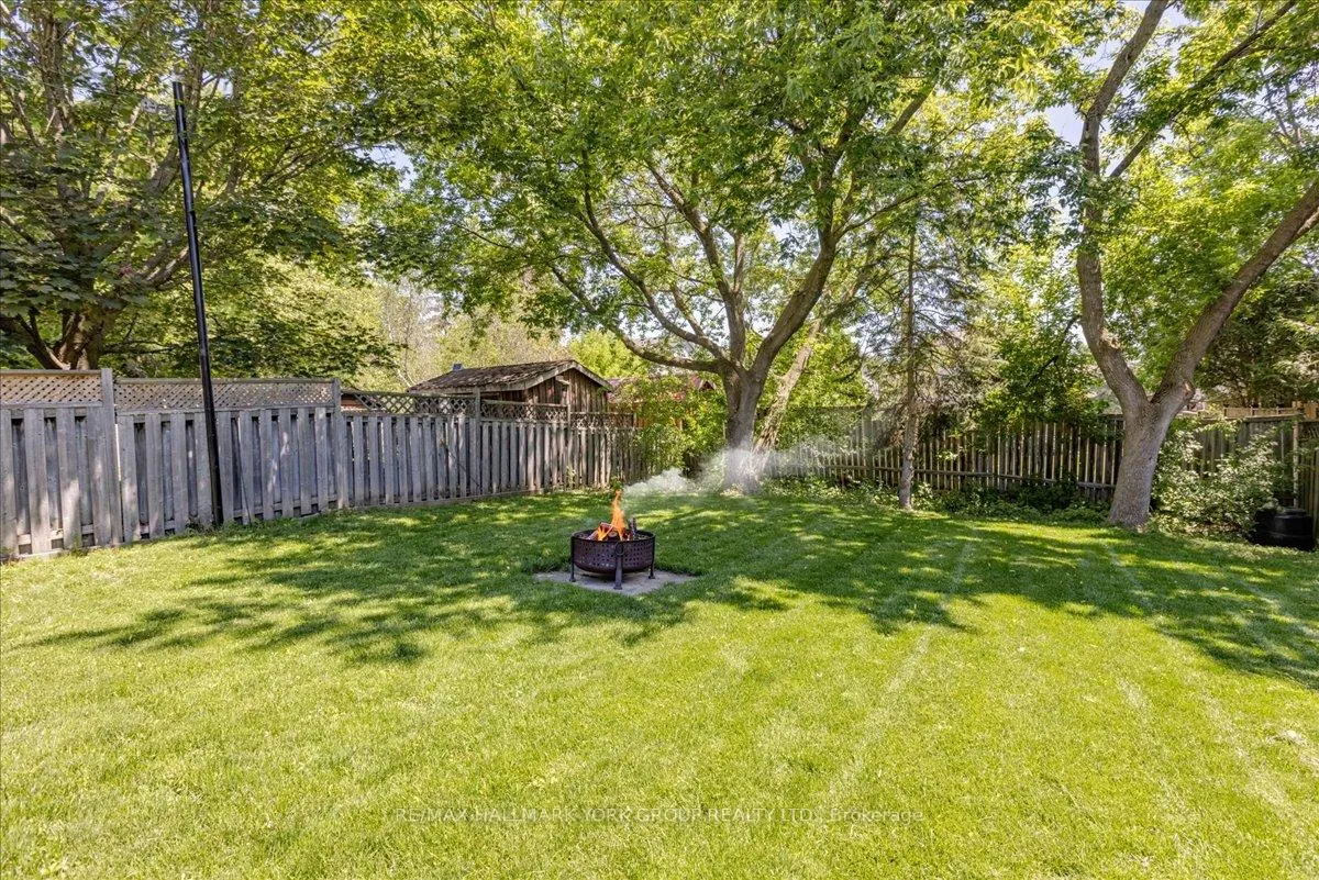 Photo 37 of 107 Natanya Boulevard, Georgina, Keswick North — HOMEH