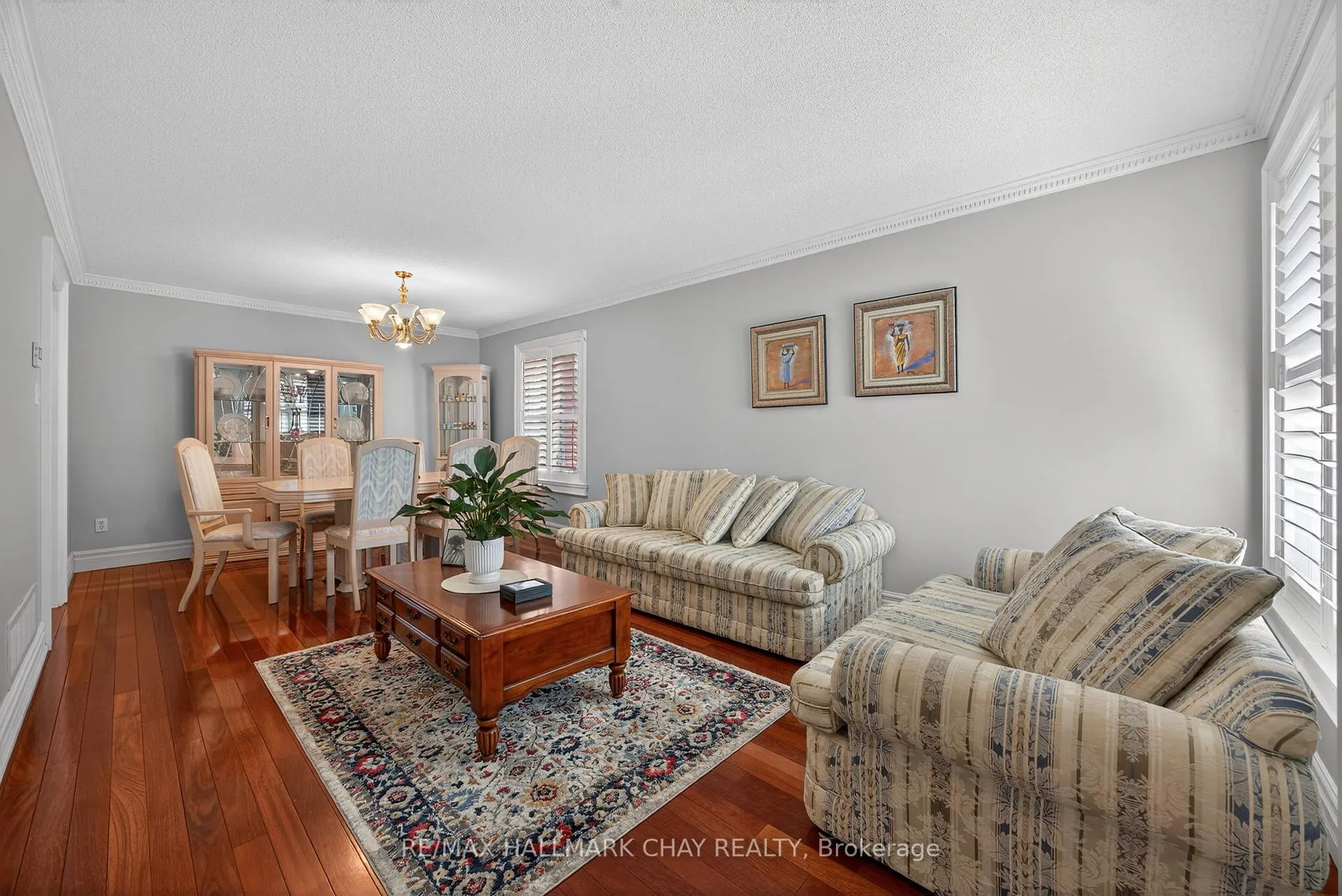 Photo 12 of 72 Ravenscliffe Court, Brampton, Northwood Park — HOMEH