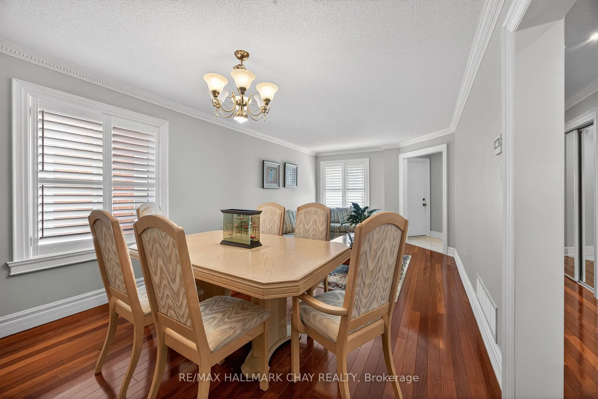 Photo 13 of 72 Ravenscliffe Court, Brampton, Northwood Park — HOMEH