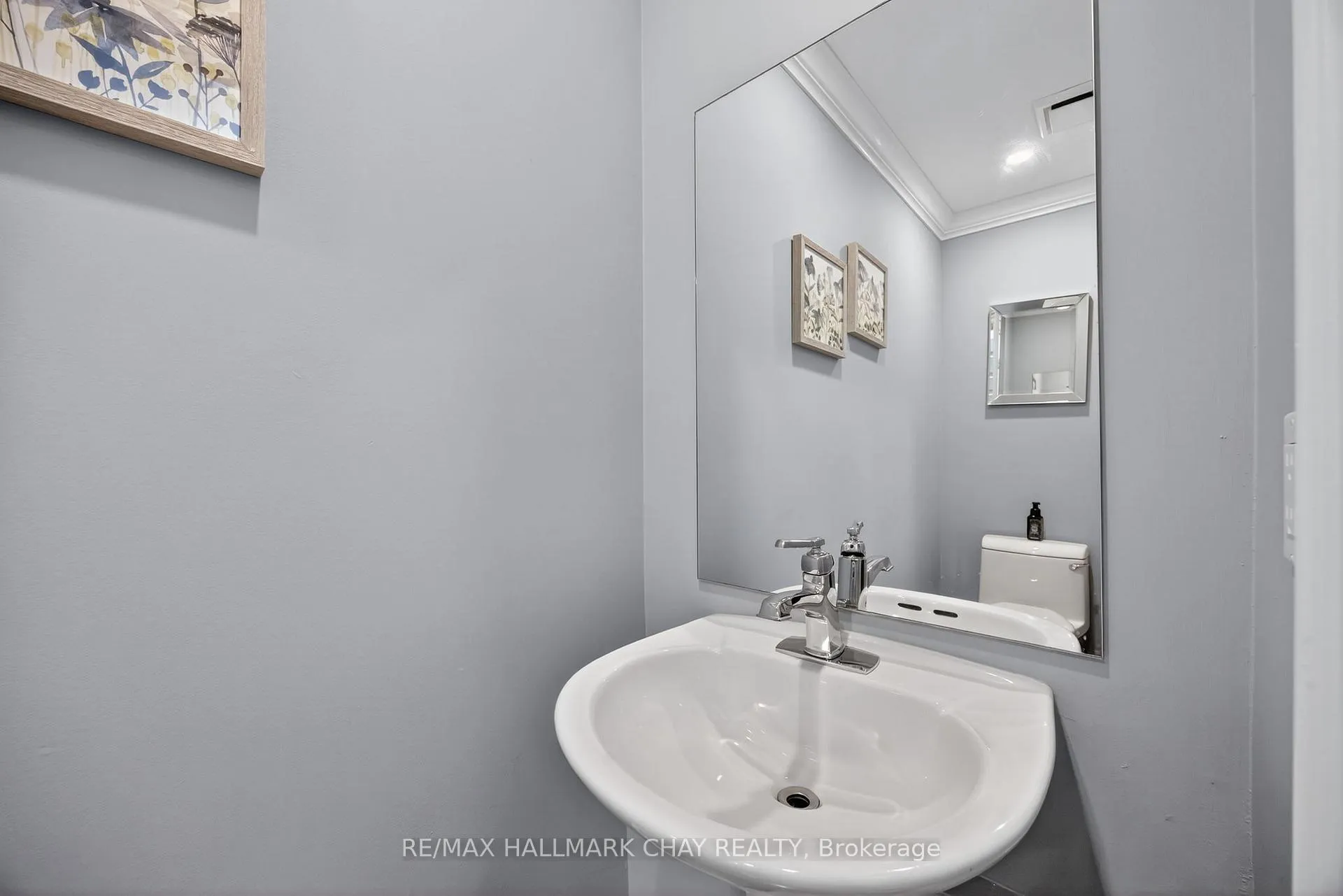 Photo 14 of 72 Ravenscliffe Court, Brampton, Northwood Park — HOMEH