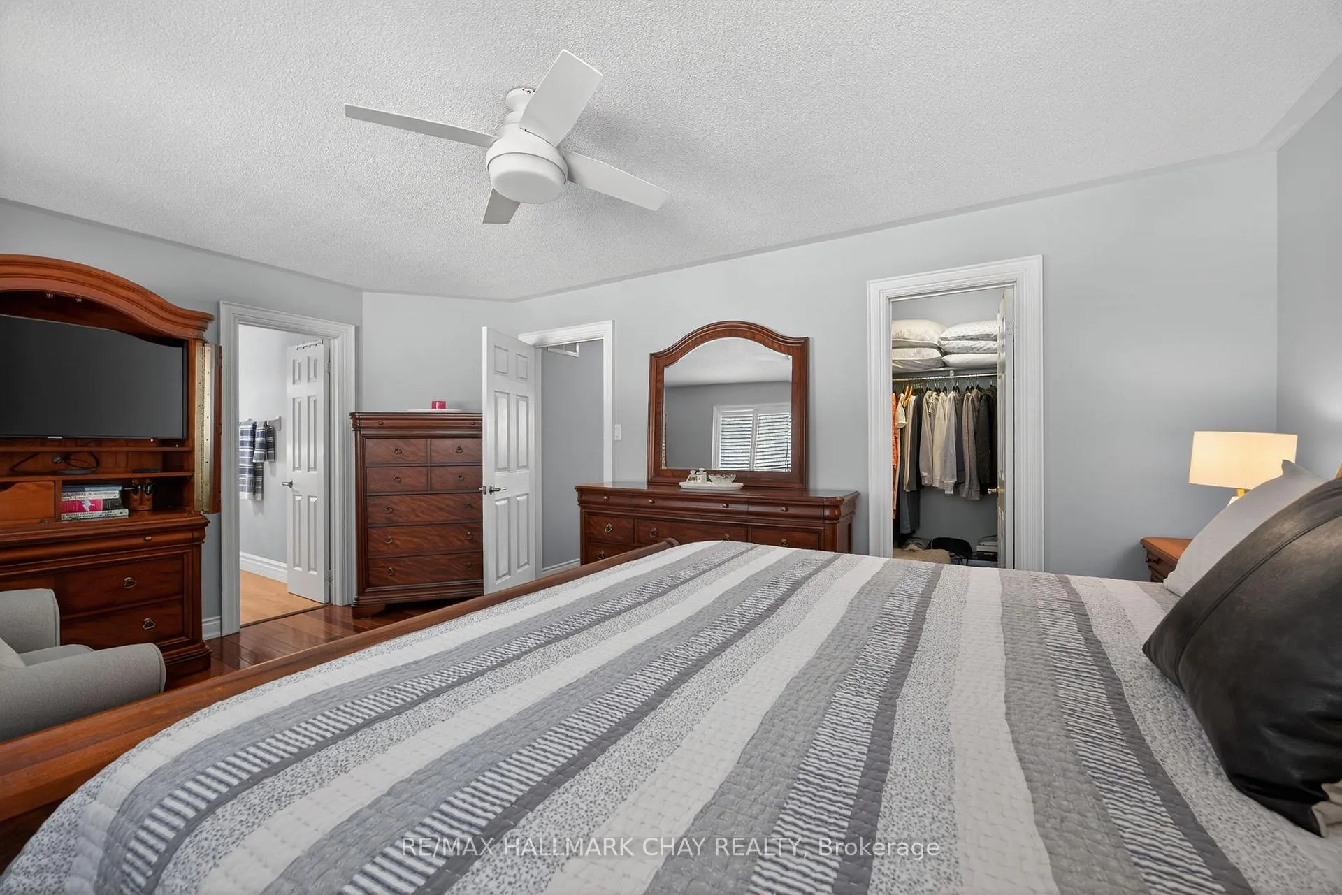 Photo 16 of 72 Ravenscliffe Court, Brampton, Northwood Park — HOMEH