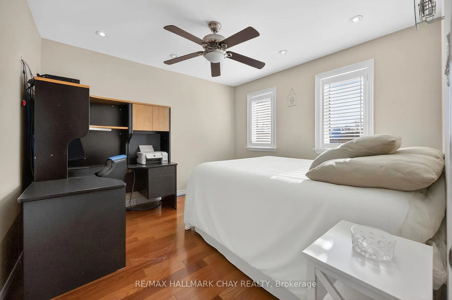 Photo 17 of 72 Ravenscliffe Court, Brampton, Northwood Park — HOMEH