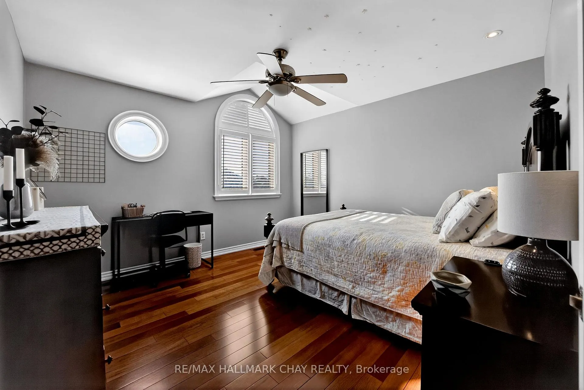 Photo 19 of 72 Ravenscliffe Court, Brampton, Northwood Park — HOMEH