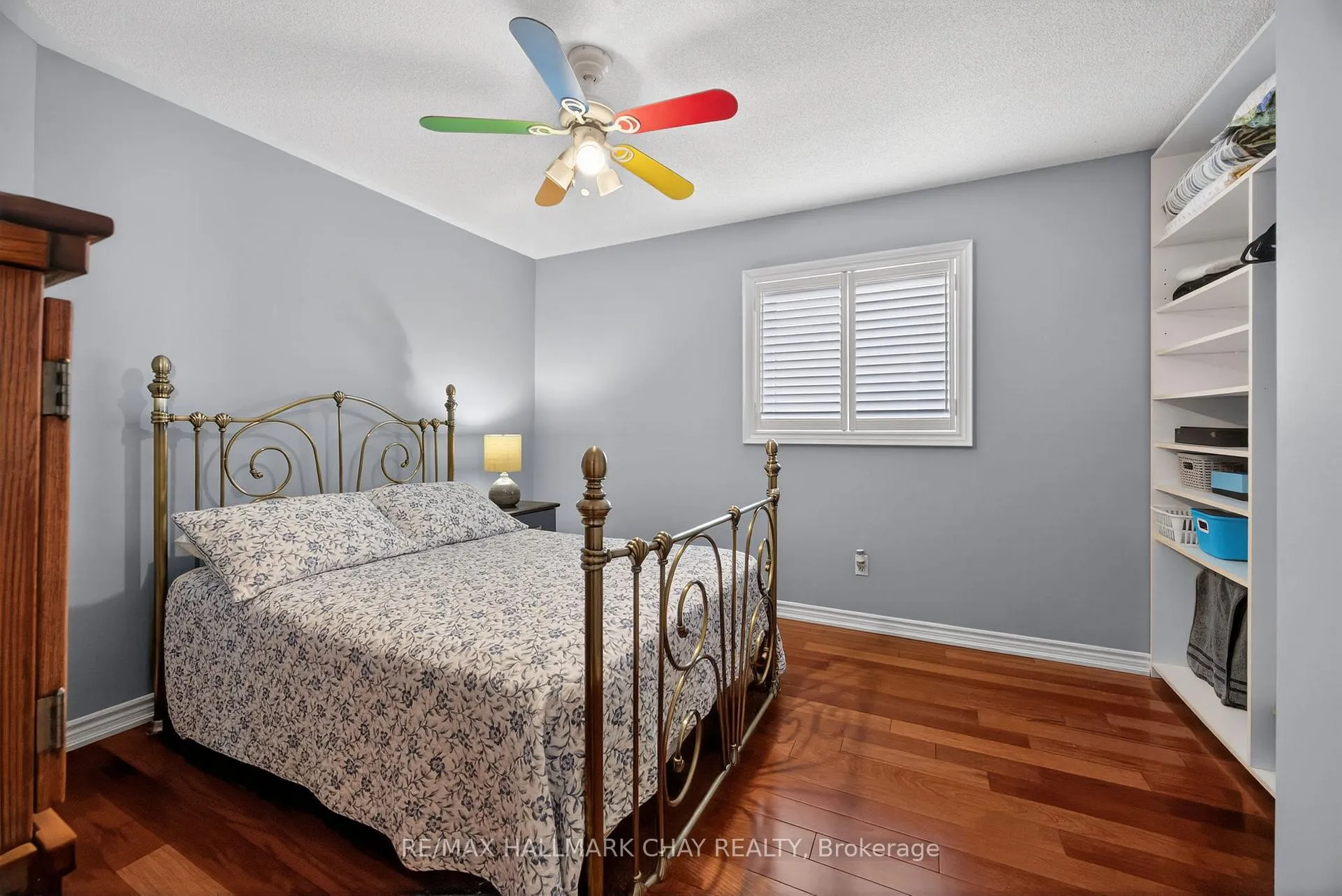 Photo 22 of 72 Ravenscliffe Court, Brampton, Northwood Park — HOMEH