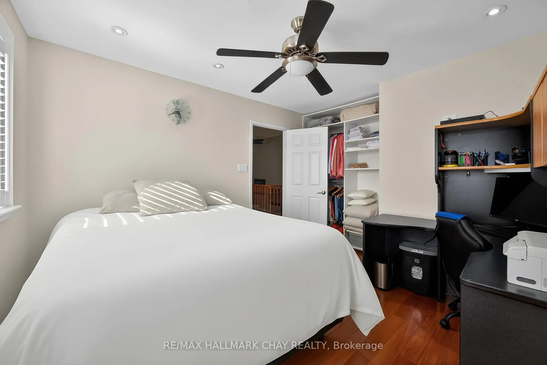 Photo 23 of 72 Ravenscliffe Court, Brampton, Northwood Park — HOMEH
