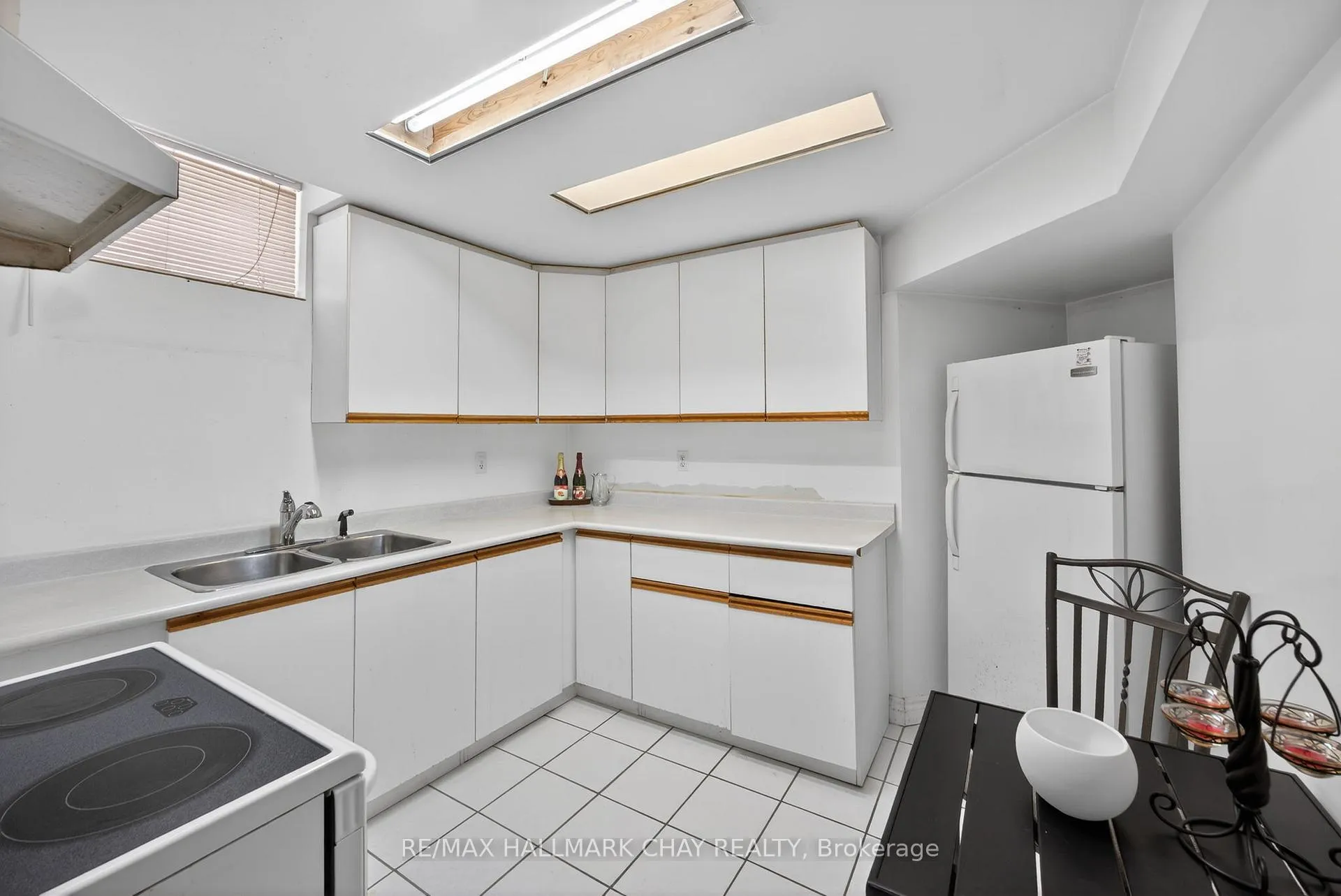 Photo 25 of 72 Ravenscliffe Court, Brampton, Northwood Park — HOMEH