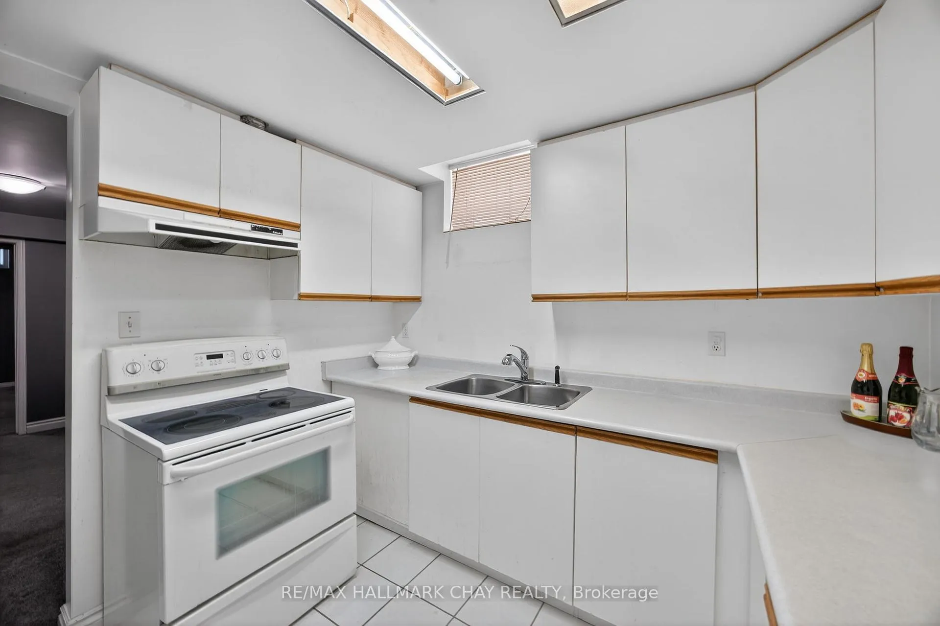 Photo 26 of 72 Ravenscliffe Court, Brampton, Northwood Park — HOMEH