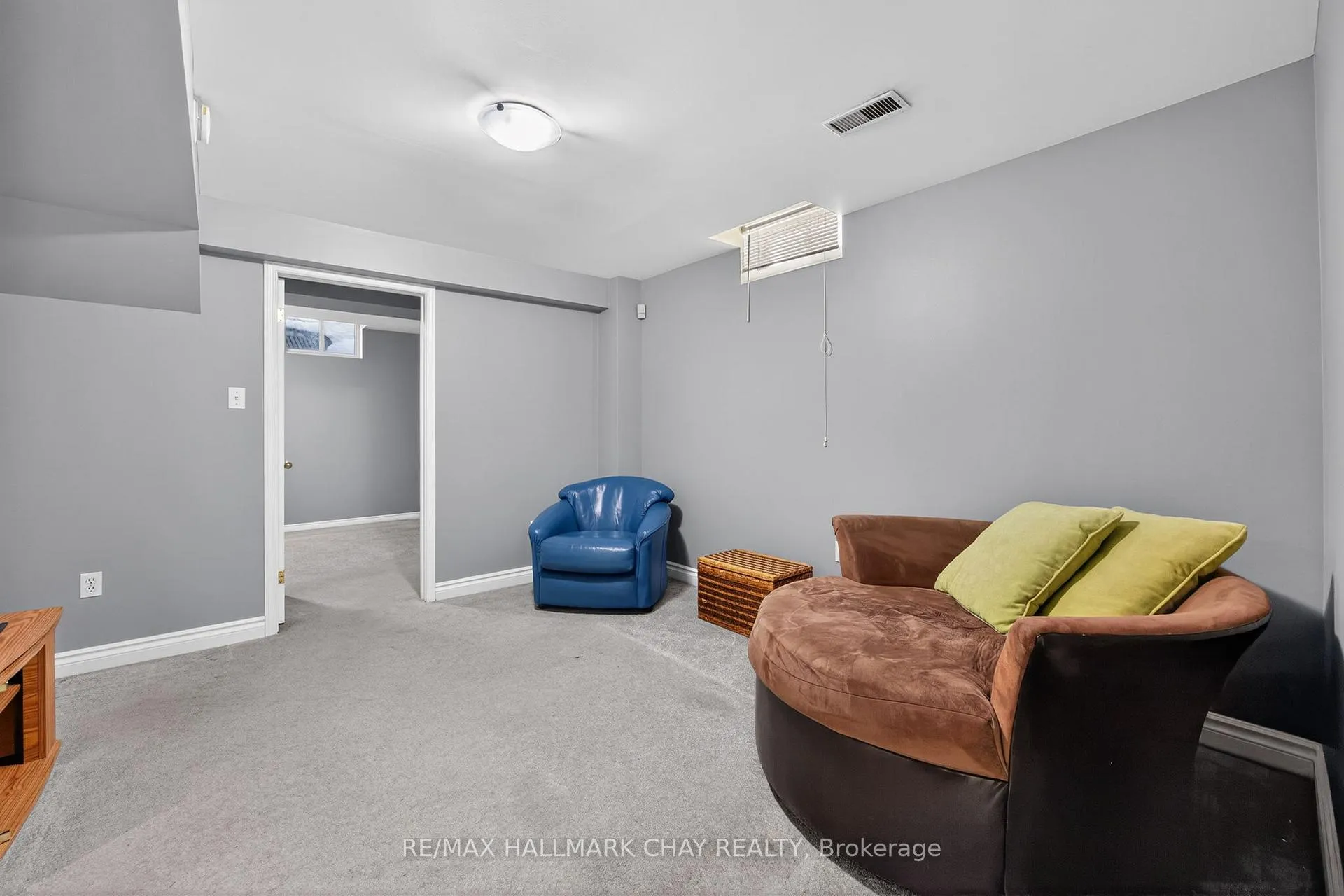 Photo 27 of 72 Ravenscliffe Court, Brampton, Northwood Park — HOMEH