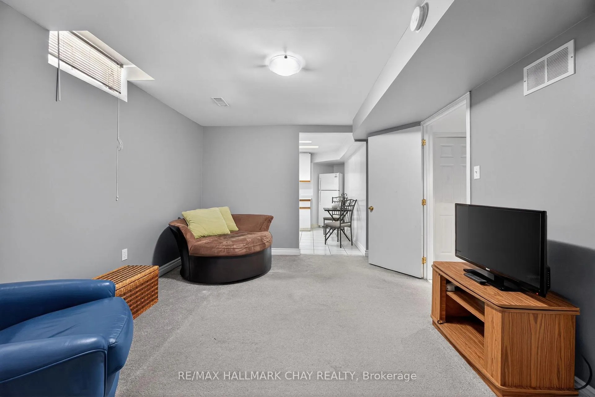 Photo 28 of 72 Ravenscliffe Court, Brampton, Northwood Park — HOMEH