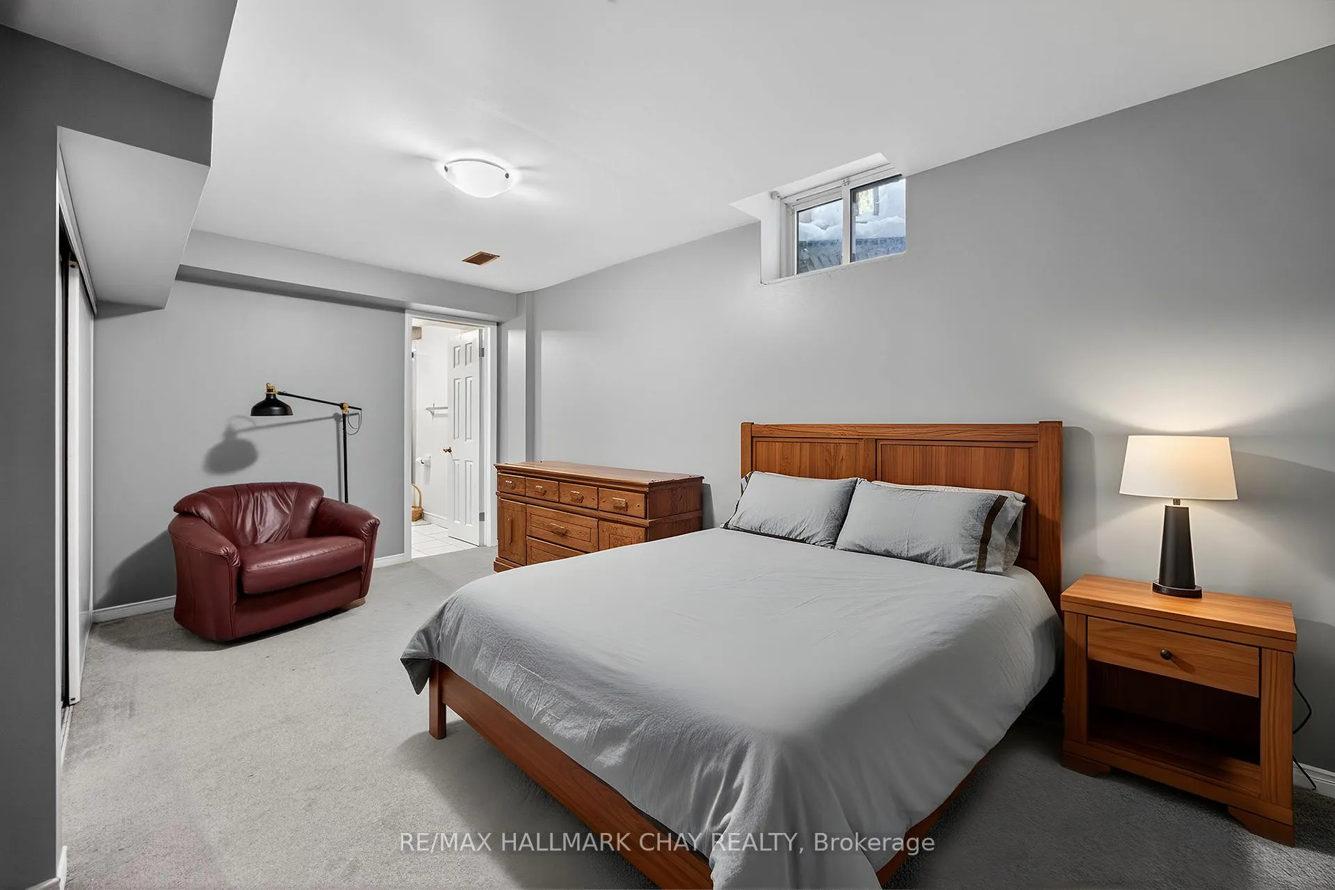 Photo 29 of 72 Ravenscliffe Court, Brampton, Northwood Park — HOMEH