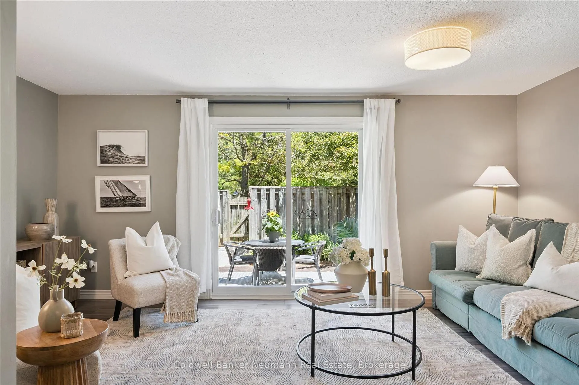 Photo 1 of Unit 24, 383 Edinburgh Road S, Guelph, Dovercliffe Park/Old University — HOMEH