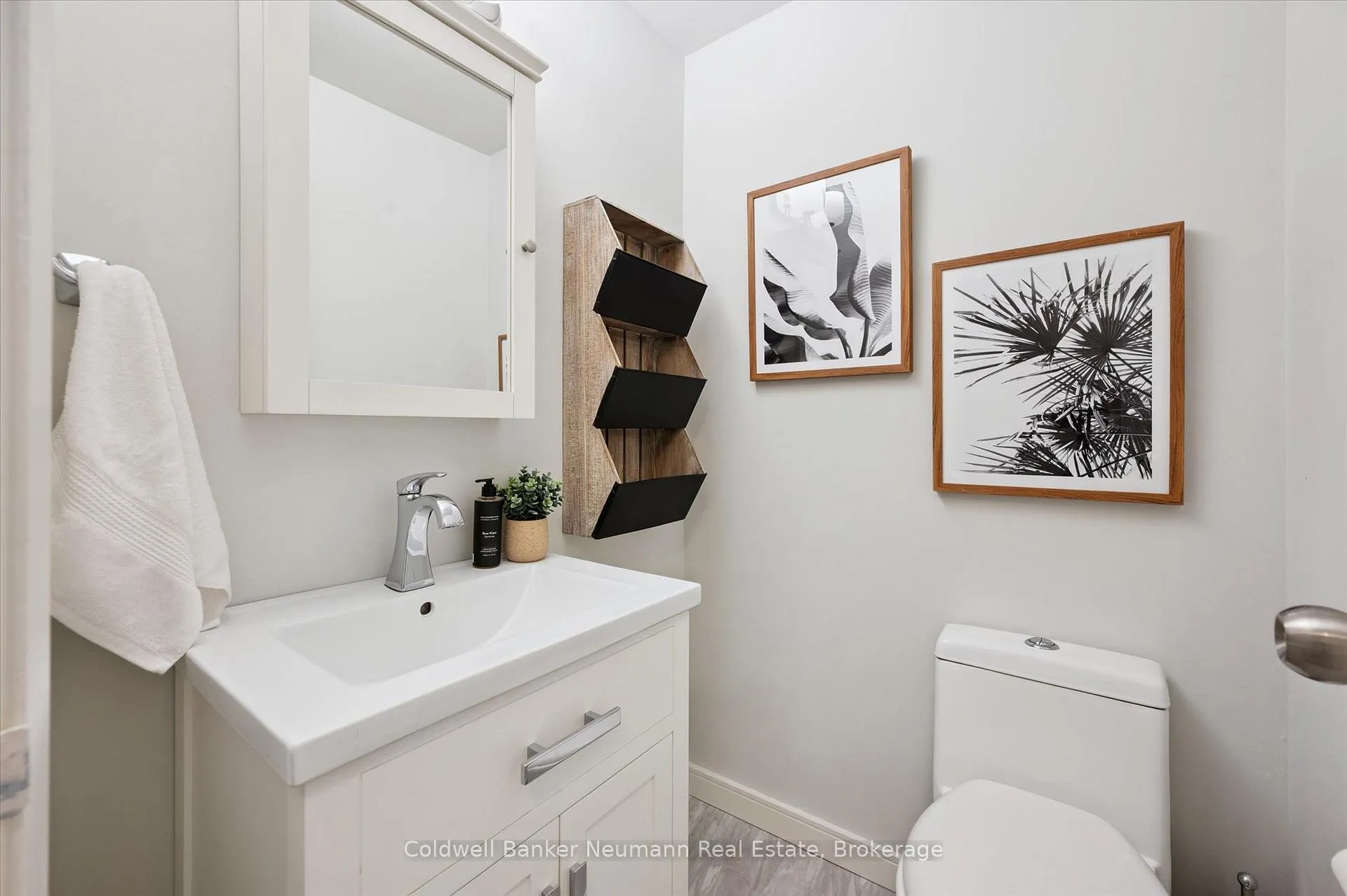 Photo 7 of Unit 24, 383 Edinburgh Road S, Guelph, Dovercliffe Park/Old University — HOMEH