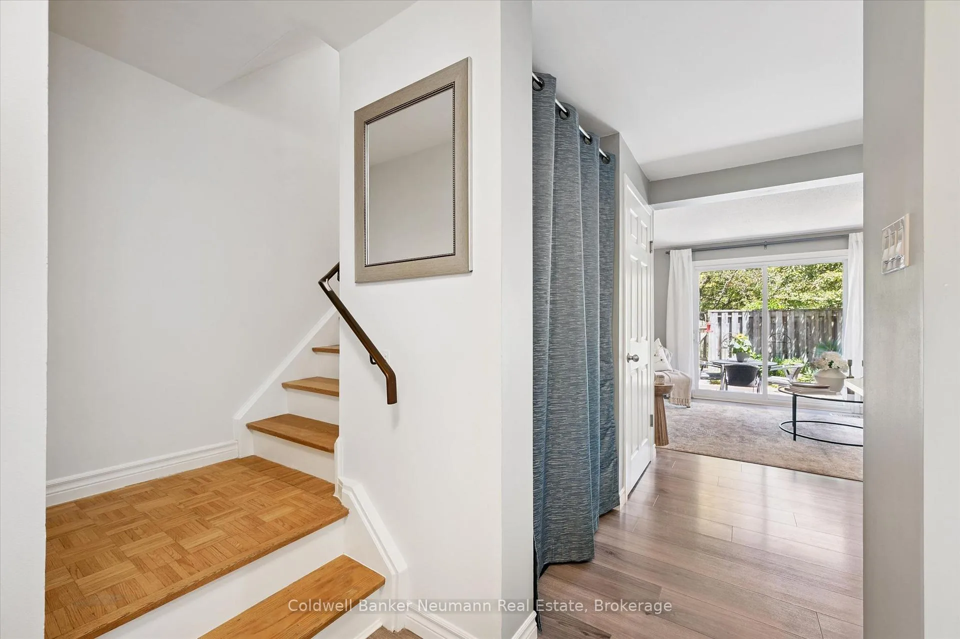 Photo 9 of Unit 24, 383 Edinburgh Road S, Guelph, Dovercliffe Park/Old University — HOMEH