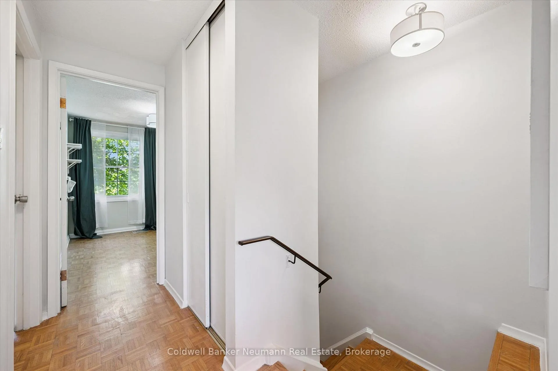 Photo 14 of Unit 24, 383 Edinburgh Road S, Guelph, Dovercliffe Park/Old University — HOMEH