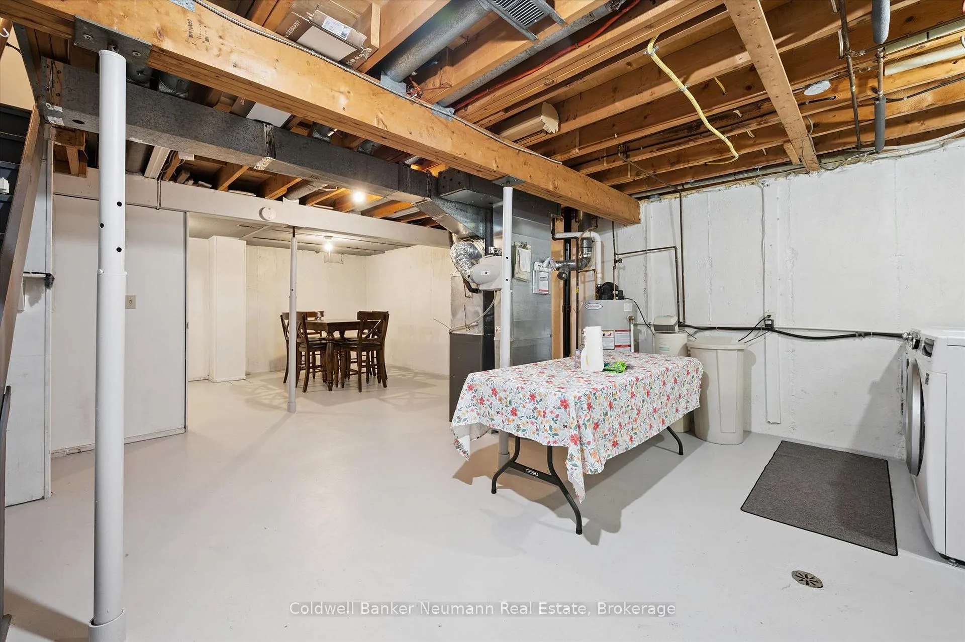 Photo 15 of Unit 24, 383 Edinburgh Road S, Guelph, Dovercliffe Park/Old University — HOMEH
