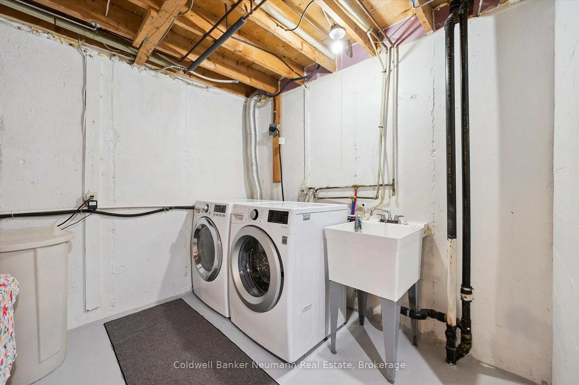 Photo 16 of Unit 24, 383 Edinburgh Road S, Guelph, Dovercliffe Park/Old University — HOMEH